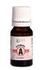 VITAMINA A 10ML, Adya Green Pharma