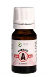 VITAMINA A 10ML