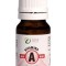 VITAMINA A 10ML
