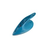 Carcasă pentru fier de călcat PHILIPS 423902275821 Original