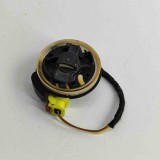 Senzor de impact lateral st&acirc;nga AUDI Q5 FY 2021 OEM: 4N0955557A | 29393339