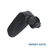 Cotiera dedicata mini r56 2006-2014 cod: mi0720-n cot48 Alta marca Alt model #7