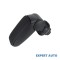 Cotiera dedicata mini r56 2006-2014 cod: mi0720-n cot48 Alta marca Alt model #7