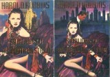 Sa nu iubesti niciodata un strain (2 volume) - Harold Robbins