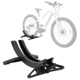 Suport pentru bicicleta inSPORTline Biketical II,