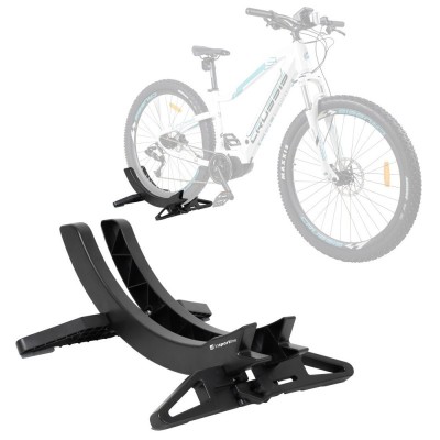 Suport pentru bicicleta inSPORTline Biketical II, foto