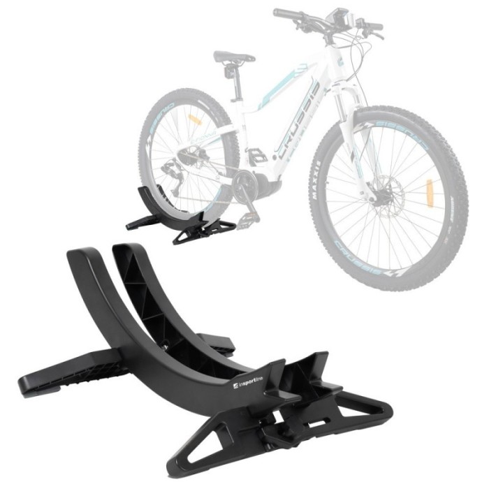 Suport pentru bicicleta inSPORTline Biketical II,