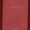 Thomas Hardy &quot;Tess d&#039;Uberville&quot; - 101 cărti de citit - Nr. 33
