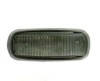 Lampa semnalizare aripa Audi A6 (C5) 05.1997-01.2005 / A2 (8Z) 01.2000-12.2005 / A3 (8L) 1996-04.2003 S3/ A4 (B5) 1999-2001 /A4 (B6) 11.2000-11.2004/