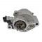 Pompa vacuum,sistem de franare PEUGEOT PARTNER caroserie (5) (1996 - 2012) BOSCH F 009 D00 210