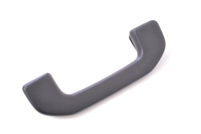 M&amp;acirc;ner plafon dreapta față MERCEDES-BENZ E W213 2018 OEM: A0998150039 11656648 foto