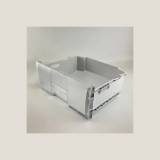 Sertar pentru congelator BEKO 4540550100 WHIRLPOOL INDESIT C00894848 Original