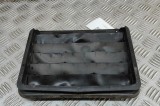 Grila de ventilație caroserie TOYOTA RAV 4 V A5, H5 2019 OEM: 62940-42020 | 31984941
