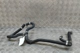 Furtun de lichid de răcire KIA NIRO 2021 OEM: 375Y2-J2000 28850339