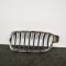 Grila dreapta față BMW 3 F30, F80 2013 OEM: 725541272634827263480 3460478