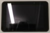 Zebra ET50PE Tablet