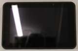 Zebra ET50PE Tablet