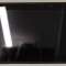 Zebra ET50PE Tablet