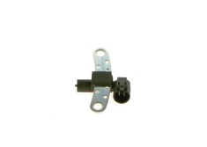 BOSCH 0 986 280 410 Senzor impulsuri, arbore cotit
