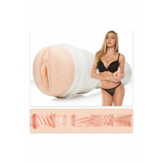 Masturbator Fleshlight Kendra Sunderland Angel