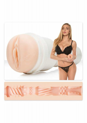 Masturbator Fleshlight Kendra Sunderland Angel foto