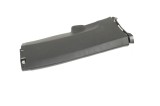 VW T-ROC A11 2021 OEM: 2GA867291C SKU: 13957275
