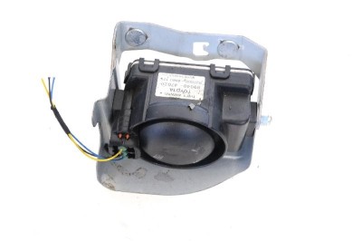 Sirena de alarma TOYOTA PRIUS _W3_ 2012 OEM: 89040-47020,237000-4980 10861320 foto
