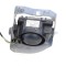 Sirena de alarma TOYOTA PRIUS _W3_ 2012 OEM: 89040-47020,237000-4980 10861320