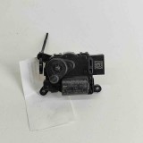 Motoras clapetă aeroterma VW TIGUAN AD1 2021 OEM: 5WA907511B,T60332C 24484955