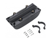 Carcasa / cutie controller bicicleta electrica (20x7x6)