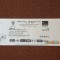 Bilet meci fotbal ROMANIA U21 - LIECHTENSTEIN U21 (16.10.2018)