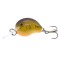 Vobler Vidra Lures Atomic Chub 1.8cm / 3gr, Sinking, GL