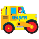 Masini |, Girasol