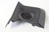 Ornament prag interior dreapta față BMW i8 I12 2014 OEM: 9151127,7320704 10529360