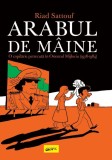 Arabul de maine. O copilarie petrecuta in Orientul Mijlociu (1978-1984) - Grupul Art