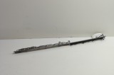 Nerasta PORSCHE PANAMERA 971 2018 OEM: 971858860B 30621935