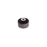 Bucsa brat Opel CORSA C caroserie F08 W5L FORTUNE LINE FZ9039