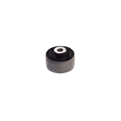 Bucsa brat Opel CORSA C F08 F68 FORTUNE LINE FZ9039 foto