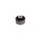 Bucsa brat Opel CORSA C F08 F68 FORTUNE LINE FZ9039