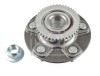FEBI BILSTEIN 173046 Set rulment roata