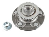 FEBI BILSTEIN 173046 Set rulment roata
