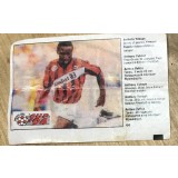 COLOB Actibild Fodbal 1994 Nr. 44