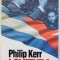 LOVITURA de PHILIP KERR , 2008
