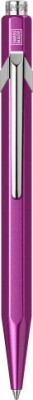 Pix Caran d&amp;#039;ache X Line Violet foto