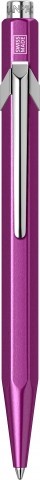 Pix Caran d&#039;ache X Line Violet