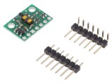 Senzor Distanță Laser 2,6-5,5V I2C VL53L1X