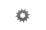 Pinion Fata J50 Z12 WMX MX_NEW JA022812 Piese Moto