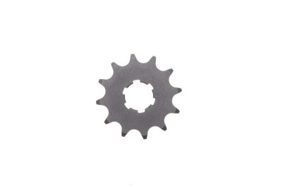 Pinion fata J50, Z12, WMX Cod Produs: MX_NEW JA022812 foto