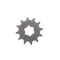 Pinion fata J50, Z12, WMX Cod Produs: MX_NEW JA022812