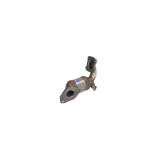 Catalizator RENAULT MEGANE II BM0 1 CM0 1 BM CATALYSTS BM80241H